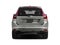2015 Volvo XC60 T6 Premier Plus