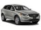 2015 Volvo XC60 T6 Premier Plus