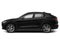 2018 Alfa Romeo Stelvio Ti