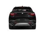2018 Alfa Romeo Stelvio Ti