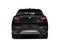 2018 Alfa Romeo Stelvio Ti