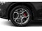 2018 Alfa Romeo Stelvio Ti