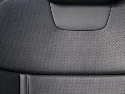 2026 Hyundai TUCSON XRT AWD