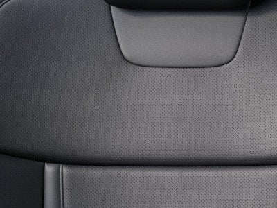 2026 Hyundai TUCSON XRT AWD