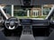 2026 Hyundai SANTA FE SE AWD
