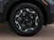 2026 Hyundai SANTA FE SE AWD