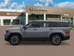 2026 Hyundai SANTA FE SE AWD