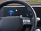 2026 Hyundai IONIQ 5 XRT