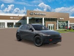 2026 Hyundai IONIQ 5 XRT