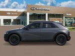 2026 Hyundai IONIQ 5 XRT