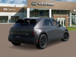 2026 Hyundai IONIQ 5 XRT