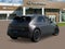 2026 Hyundai IONIQ 5 XRT