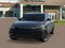 2026 Hyundai IONIQ 5 XRT