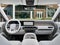 2026 Hyundai PALISADE HYBRID SEL 8P