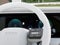2026 Hyundai PALISADE HYBRID SEL 8P