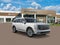 2026 Hyundai PALISADE HYBRID SEL 8P