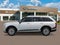 2026 Hyundai PALISADE HYBRID SEL 8P