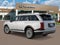 2026 Hyundai PALISADE HYBRID SEL 8P