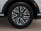 2026 Hyundai PALISADE HYBRID SEL 8P