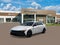2026 Hyundai ELANTRA N Line