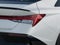 2026 Hyundai ELANTRA N Line
