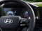 2026 Hyundai ELANTRA N Line