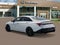 2026 Hyundai ELANTRA N Line