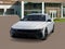 2026 Hyundai ELANTRA N Line