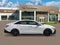2026 Hyundai ELANTRA N Line
