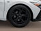 2026 Hyundai ELANTRA N Line