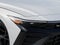 2026 Hyundai ELANTRA N Line