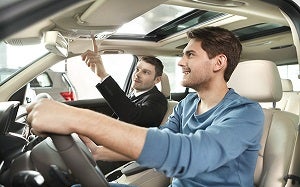 Schedule a test drive at Nashua Hyundai in Nashua, NH.