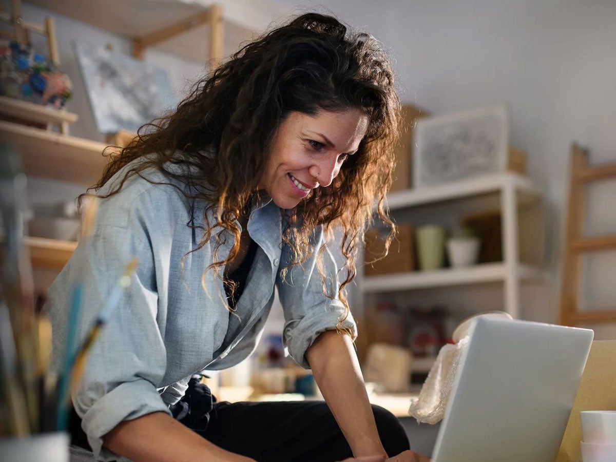 Hyundai Shopper Assurance | Nashua Hyundai in Nashua NH