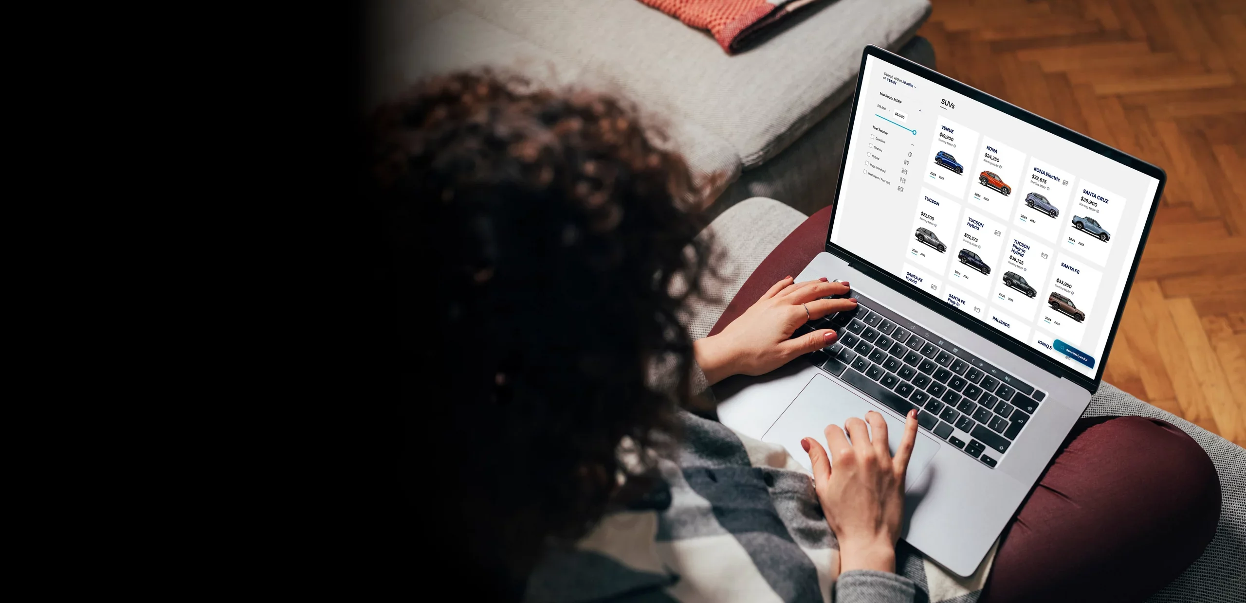 Hyundai Shopper Assurance | Nashua Hyundai in Nashua NH