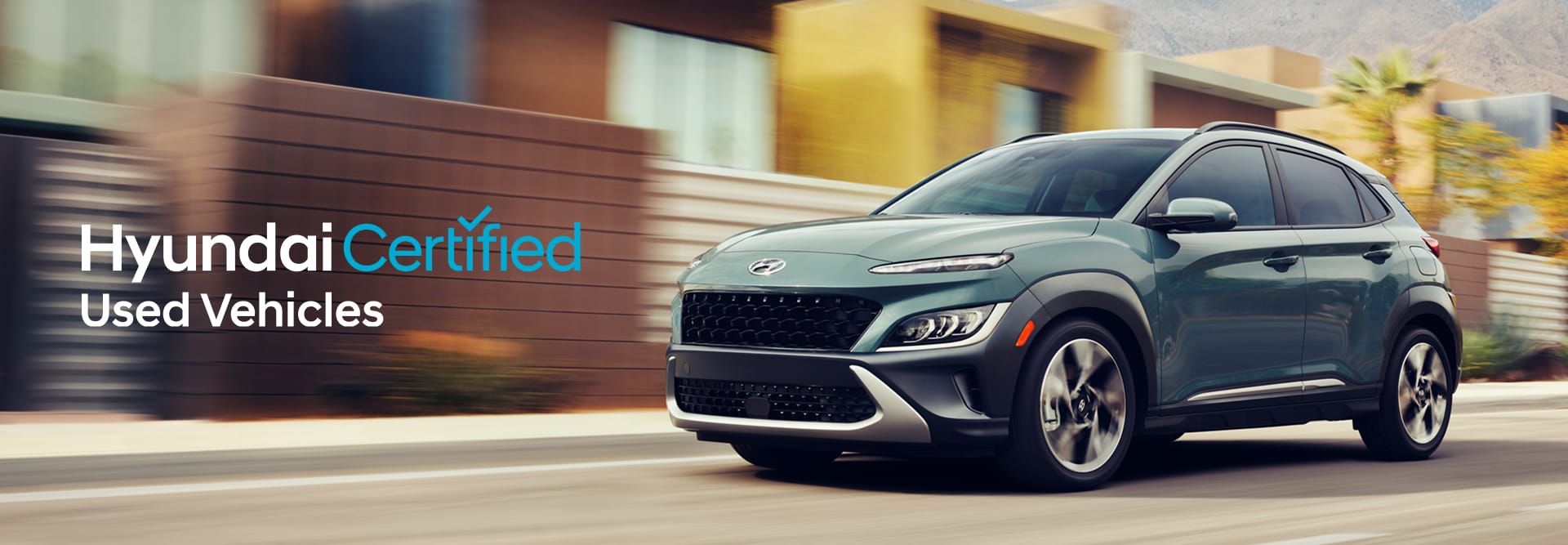 Nashua Hyundai in Nashua NH