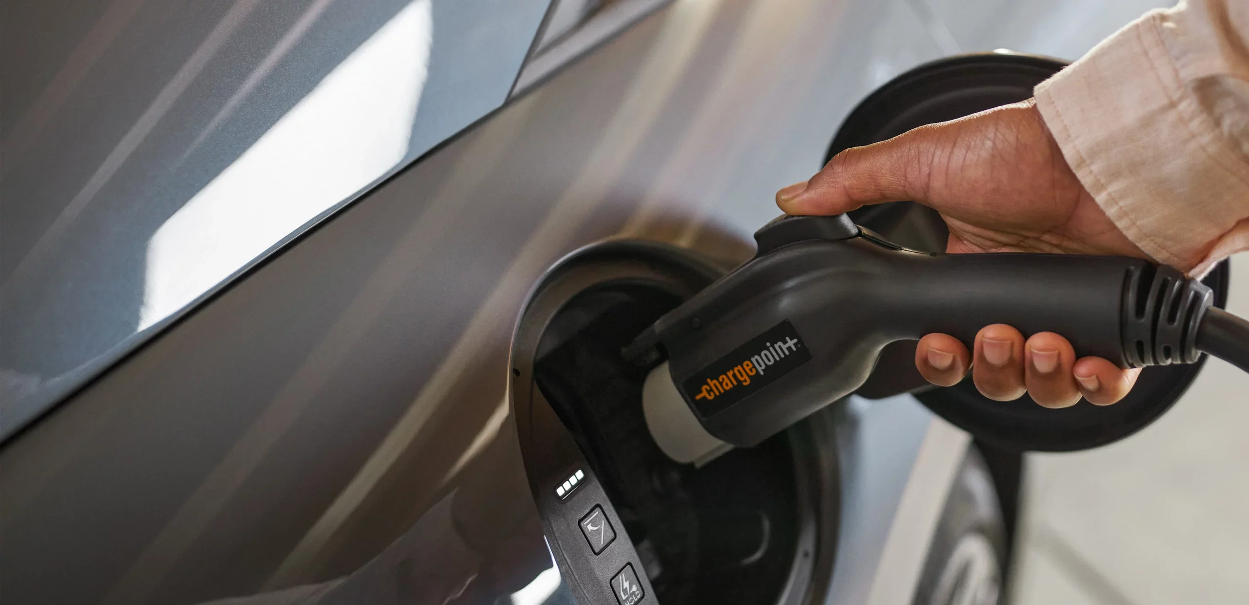 Hyundai Shopper Assurance | Nashua Hyundai in Nashua NH