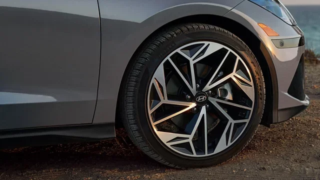 Other factors | Nashua Hyundai in Nashua NH