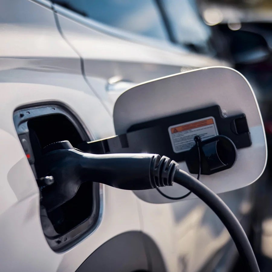 Nashua Hyundai in Nashua NH