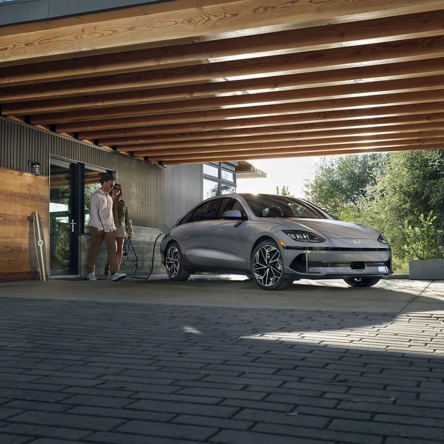 Nashua Hyundai in Nashua NH