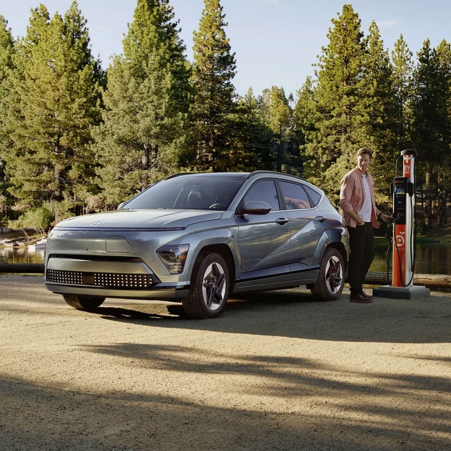 Nashua Hyundai in Nashua NH