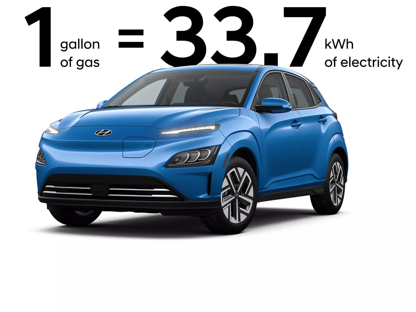 Nashua Hyundai in Nashua NH