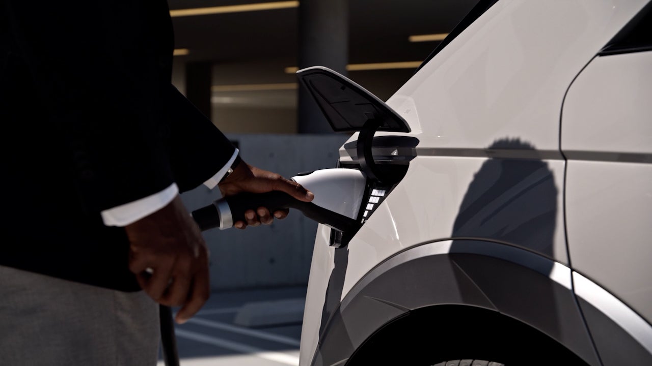 Nashua Hyundai in Nashua NH