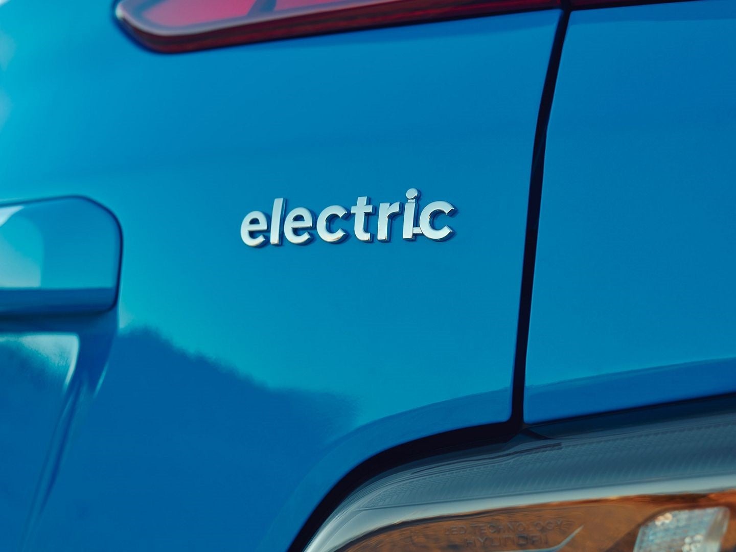 Nashua Hyundai in Nashua NH