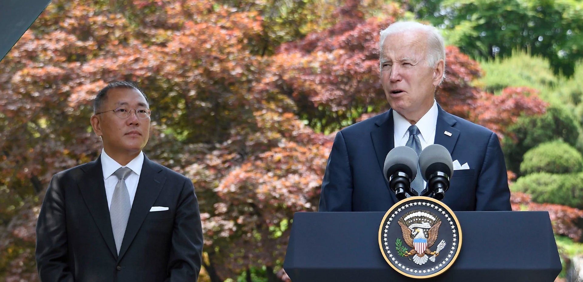 Nashua Hyundai in Nashua NH