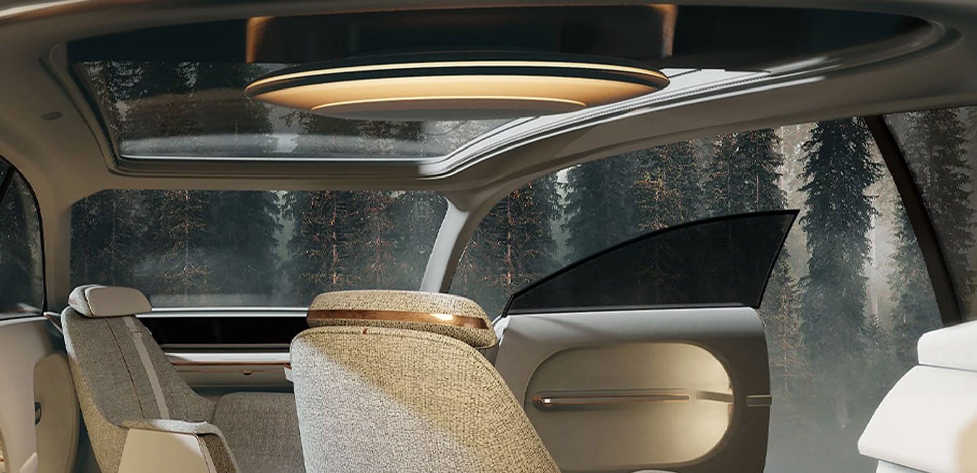 Nashua Hyundai in Nashua NH