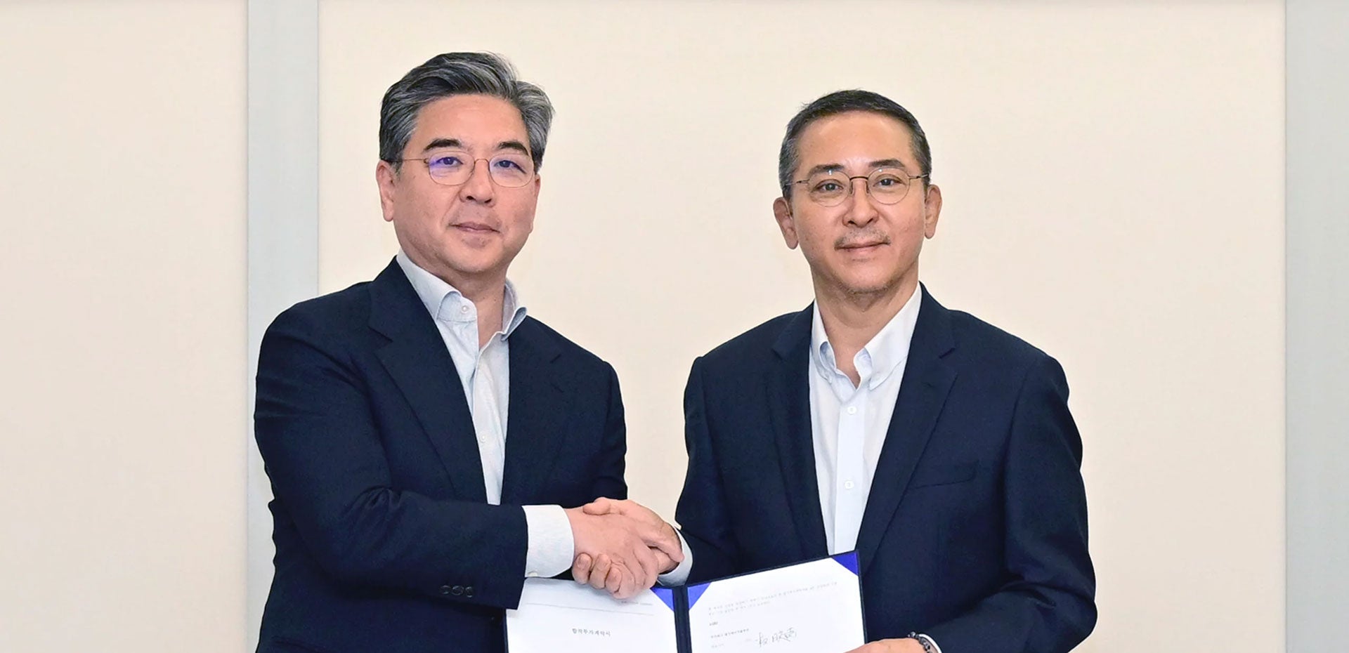 Nashua Hyundai in Nashua NH