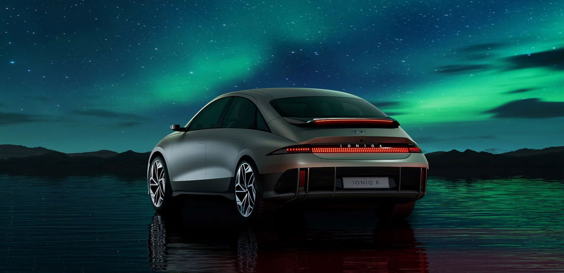 Nashua Hyundai in Nashua NH