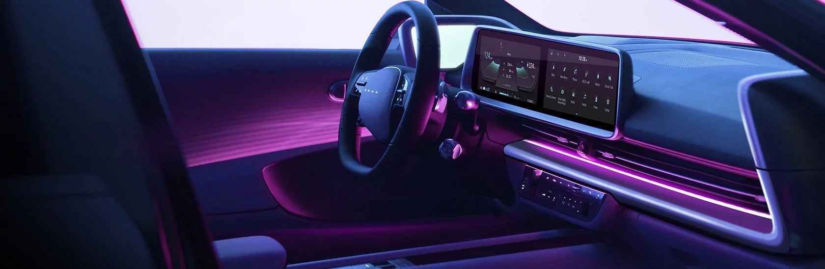 Nashua Hyundai in Nashua NH