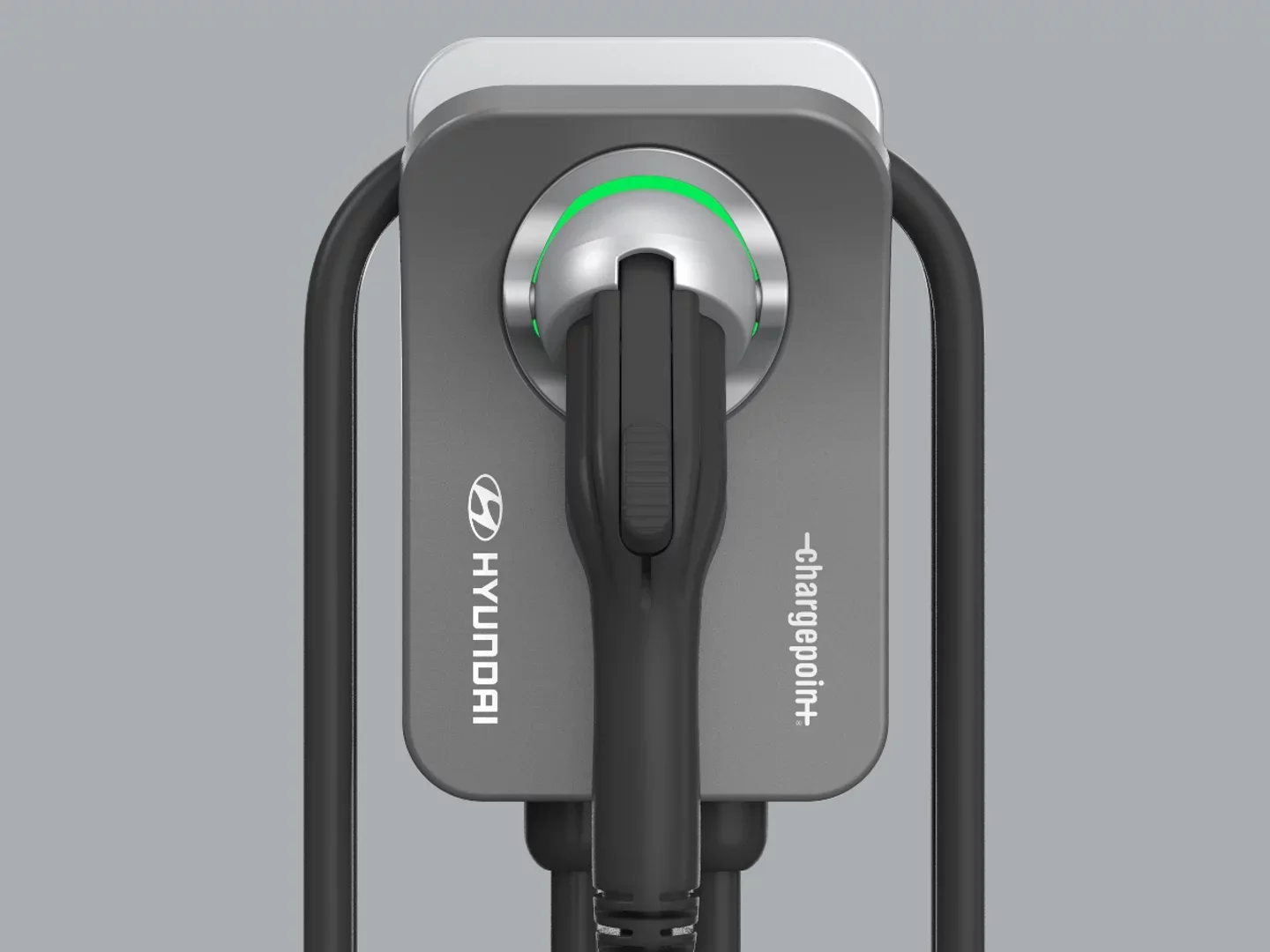 Nashua Hyundai in Nashua NH