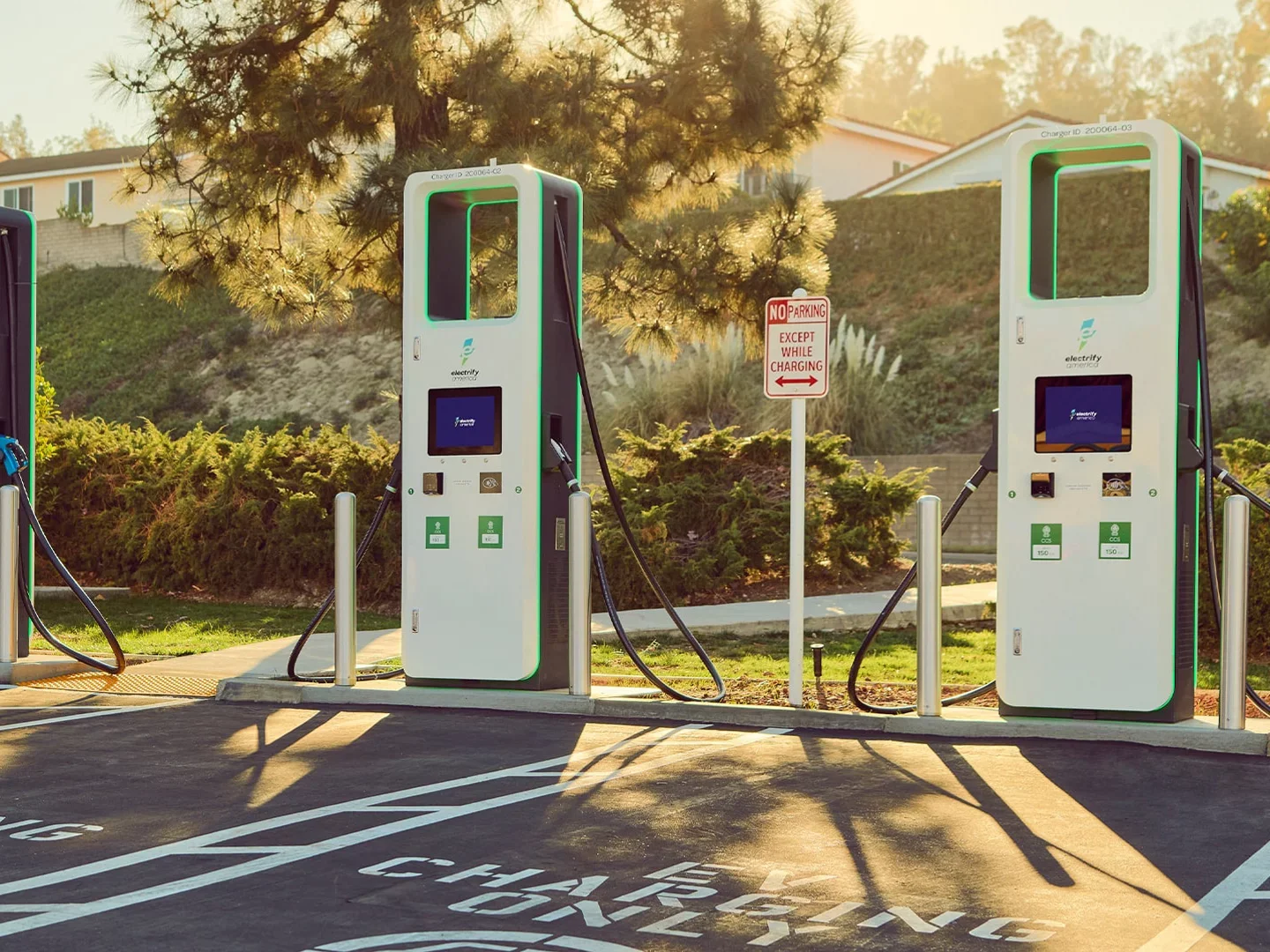 Nashua Hyundai in Nashua NH